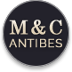 M&C Antibes