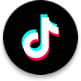 Logo Tik Tok